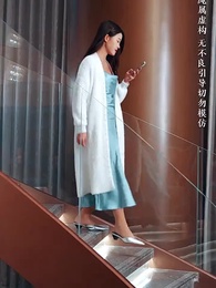 福寶牽緣，愛的重逢 - Episode 21