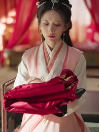 Episode 6 - Hati Ini Pernah Untukmu