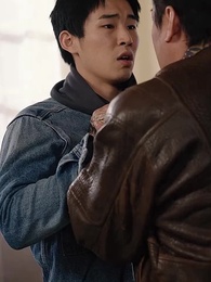 途窮念歸時 - Episode 26