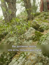 Серия 81 - Нежеланная судьба