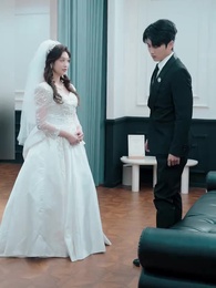 Fool Me Once, I will Marry the Boss - Episode 29