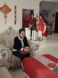 Tập 2 - Đời Như Mộng