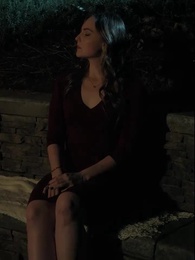 Серия 71 - Нежеланная судьба