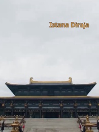 Semoga Aman Selamat - Episode 1