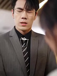 Episode 29 - Mother Above All