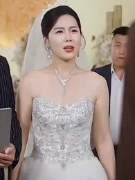 Episode 73 - Mother Above All