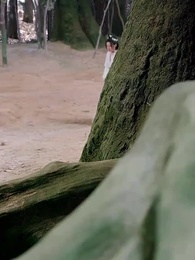 宗門女配覺醒了 - Episode 31