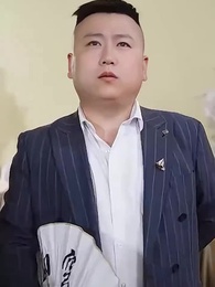 Episode 58 - Mother Above All