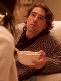 Серия 47 - Преследую свою отвергнутую жену