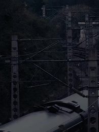 第13集 - 途窮念歸時