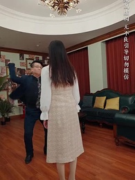 福寶牽緣，愛的重逢 - Episode 42