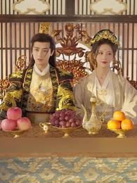 Episode 31 - Hati Ini Pernah Untukmu