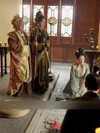 Episode 37 - Hati Ini Pernah Untukmu