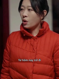 Tập 9 - Đời Như Mộng