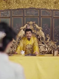 الحلقة 52 - زوجة جميلة و أم قوية