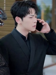 Pewaris Uang Tiga Dunia - Episode 48