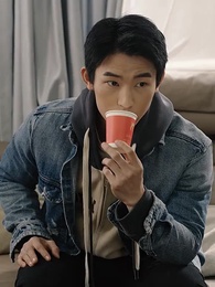 途窮念歸時 - Episode 30