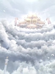 ตอนที่ 21 - ดาร์ค ลอร์ด