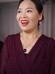 Mother Above All - Episode 23