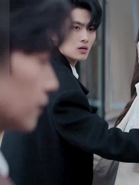 Fool Me Once, I will Marry the Boss - Episode 22