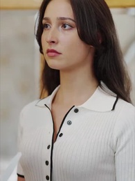 Отвергнутая Луна возвращается с сыном - Episode 4