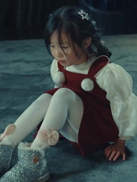 Episodio 21 - Aún Te Amo