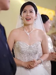 Episode 55 - Mother Above All