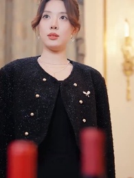 ตอนที่ 40 - ทุ่มเทจนหมดตัว