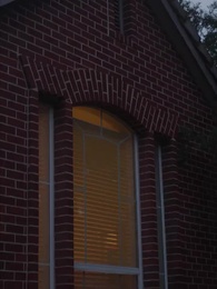 Нежеланная судьба - Episode 86