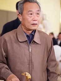 Mother Above All - Episode 42