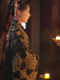 Hati Ini Pernah Untukmu - Episode 25