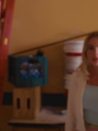 Серия 69 - Обратная сторона нежеланной невесты