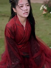 第38集 - 宗門女配覺醒了