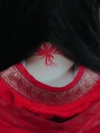 L'Amour Non Partagé - Episode 5