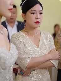 Mother Above All - Episode 62