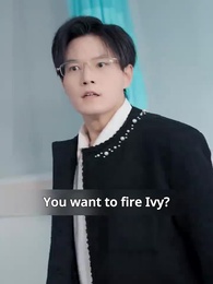 Episode 3 - Fool Me Once, I will Marry the Boss