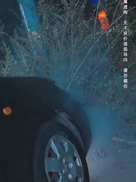 第5集 - 出入平安