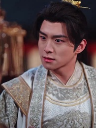 Semoga Aman Selamat - Episode 25