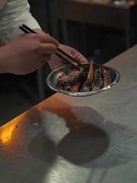 途窮念歸時 - Episode 4