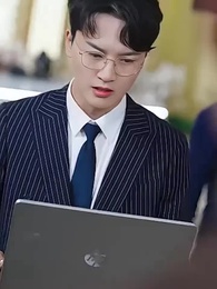 Mother Above All - Episode 71