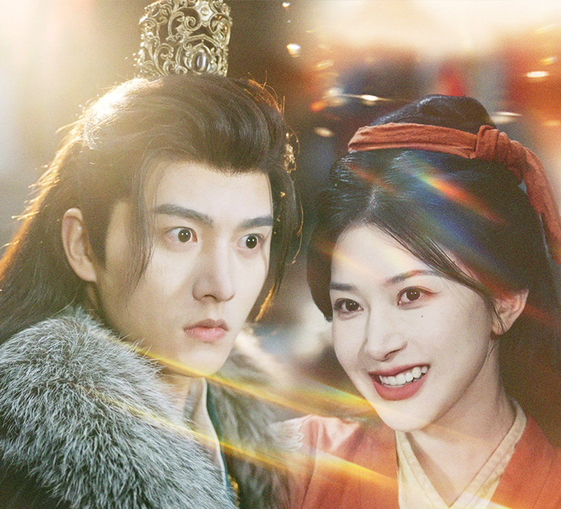 第43話 - 最強妻しか勝たん - ShortMax