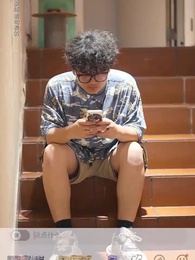 Episode 26 - Pewaris Uang Tiga Dunia