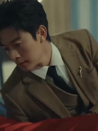 Episodio 25 - Aún Te Amo