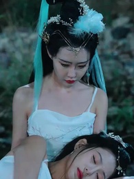 ดาร์ค ลอร์ด - Episode 28