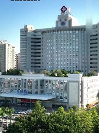 ตอนที่ 3 - ทุ่มเทจนหมดตัว