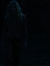 Серия 87 - Нежеланная судьба