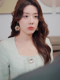 ทุ่มเทจนหมดตัว - Episode 21