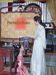 Semoga Aman Selamat - Episode 30