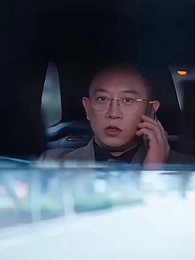 Episode 60 - Mother Above All