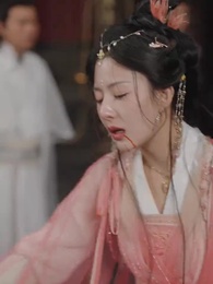 ตอนที่ 35 - ดาร์ค ลอร์ด